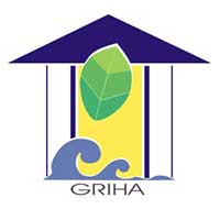 griha logo