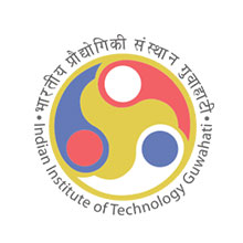 IIT Guwahati