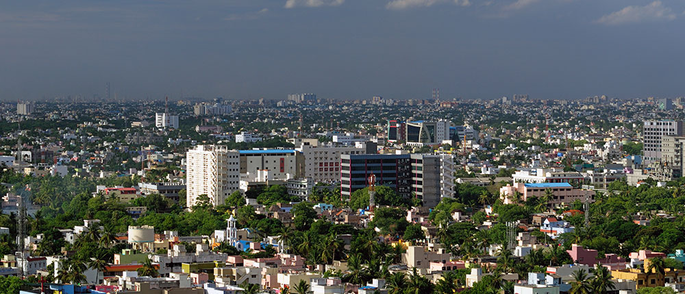 IndoAfgan