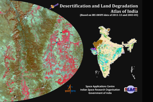 ISRO ppt