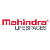 Mahindra