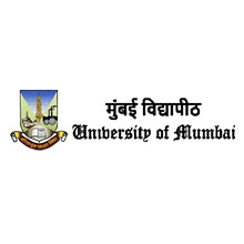 Mumbai University