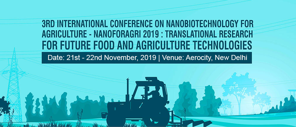 Nanoforagri 2019