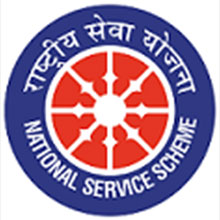 National Science Scheme