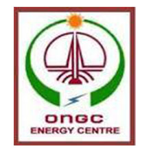 ONGC