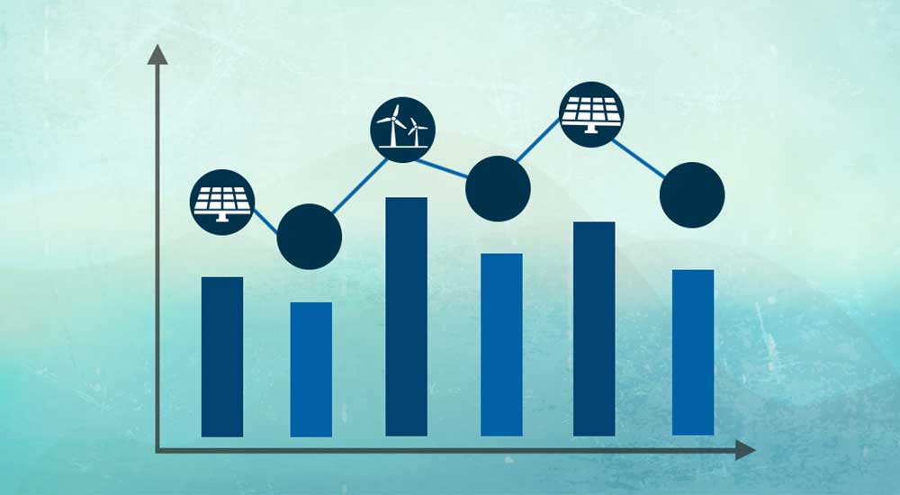 Renewable pathways download stats