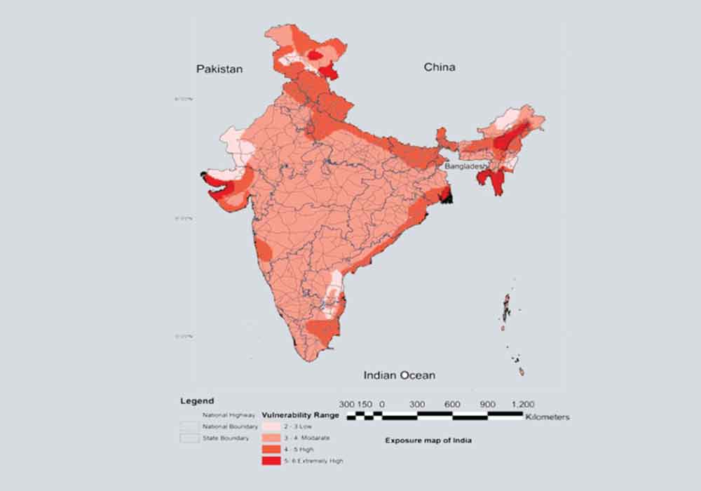 Reducing carbon footprints