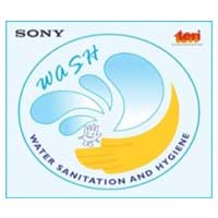 Sony TERI