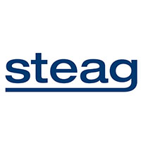 STEAG