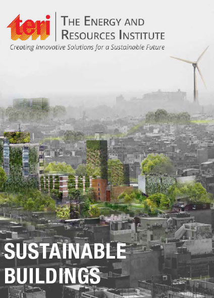 Sustainable Buildings