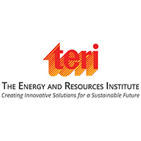 TERI