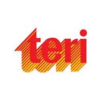 TERI logo