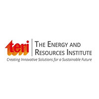 TERI logo