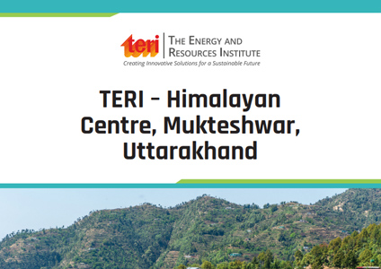 Sustainable buildings SRC