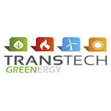 Transtech