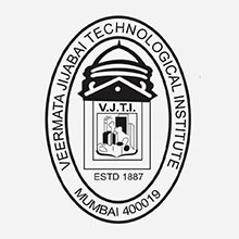 VJTI