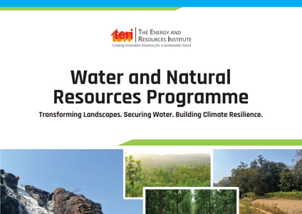 Waste Water