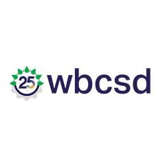 WBCSD