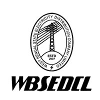 WBSEDCL