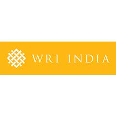 WRI India