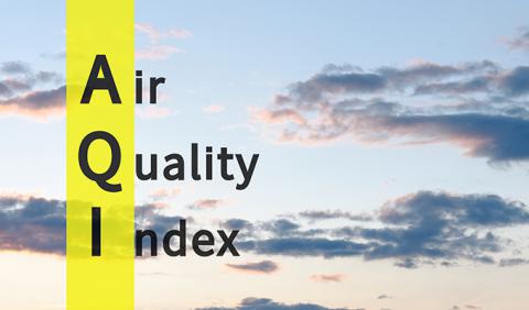 Air quality