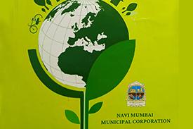 Environmental Status Report