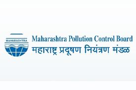 Air and Water Quality