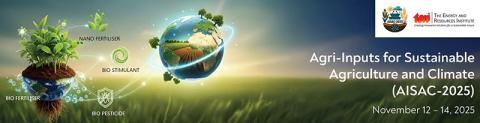AISAC-2025