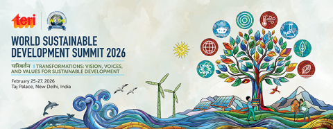 From Vision to Action