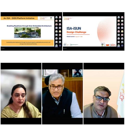 isa_isun_collage