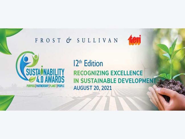 sustainability4awards