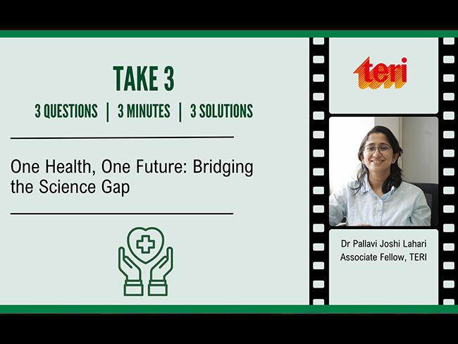 One-Health-One-Future