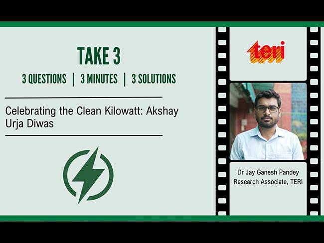 Celebrating-the-clean-kilowatt
