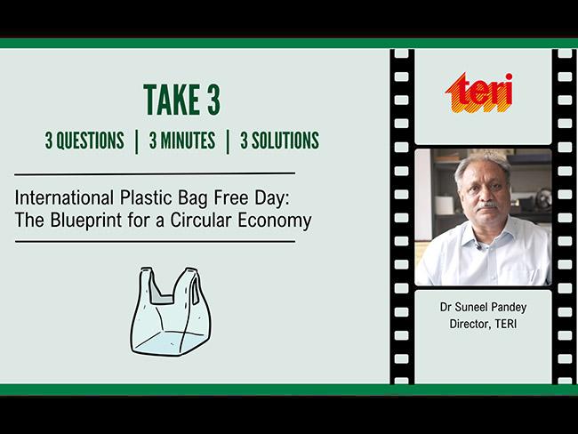 Plastic-Bag-Free-Day