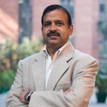 Profile picture for user Mr Jagdish Mutharia