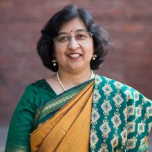 Profile picture for user Dr Ritu Mathur