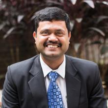 Profile picture for user Mr Sourabh Manuja
