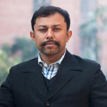 Profile picture for user Dr Sumit Sharma