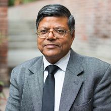 Profile picture for user Mr Amit Kumar