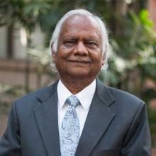 Profile picture for user Mr Shri Prakash