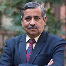 Profile picture for user Mr Sunil Dhingra