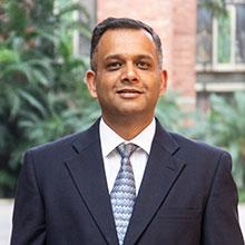 Profile picture for user Dr Sachin Kumar