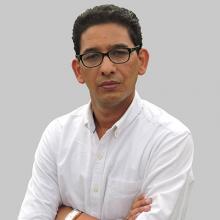 Profile picture for user Dr Narayan Singh