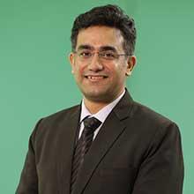 Profile picture for user Mr Saurabh Bhardwaj