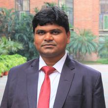 Profile picture for user Dr Kanhaiya Lal