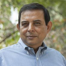 Profile picture for user Dr Kiran Kumar Sharma