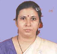 Profile picture for user Dr R R N Sailaja Bhattacharya