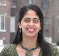 Profile picture for user Dr Shilpi Kapur