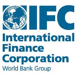 International FinanceCorporation